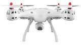 Syma X8SW-D FPV quadcopter