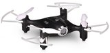 Syma X20 quadcopter zwart