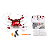 Syma X5UW FPV quadcopter