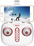 Syma X5UW-D FPV quadcopter