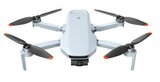 Potensic Atom 2 Standard Kit 8K drone - 10 km bereik - 32 min vliegtijd - 249 gram