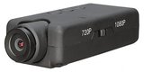 Afbeelding van de WLtoys V262-1080P camera