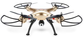 Syma X8HC quadcopter Syma X8HC quadcopter