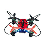 Carrera RC Micro Quadcopter Carrera RC Micro Quadcopter