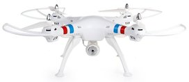 Syma X8C quadcopter wit Syma X8C quadcopter wit