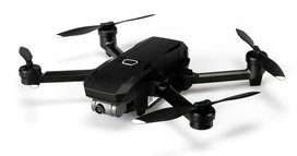 Yuneec Mantis G quadcopter Yuneec Mantis G quadcopter