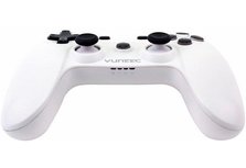 Yuneec Breeze controller Yuneec Breeze controller