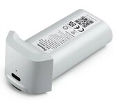 Potensic Atom SE Intelligent Flight Battery 7.2 volt 2500 mAh Potensic Atom SE Intelligent Flight Battery 7.2 volt 2500 mAh