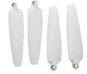 Yuneec Breeze Propellers - 4 stuks Yuneec Breeze Propellers - 4 stuks