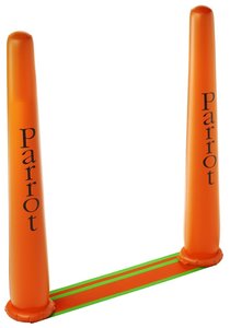 Afbeelding van Parrot Racing Pylon