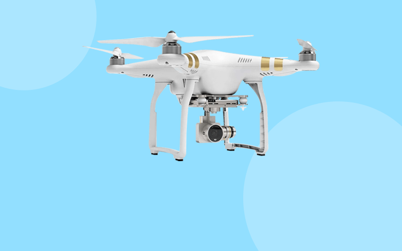 Drone | | zaak-shops.nl